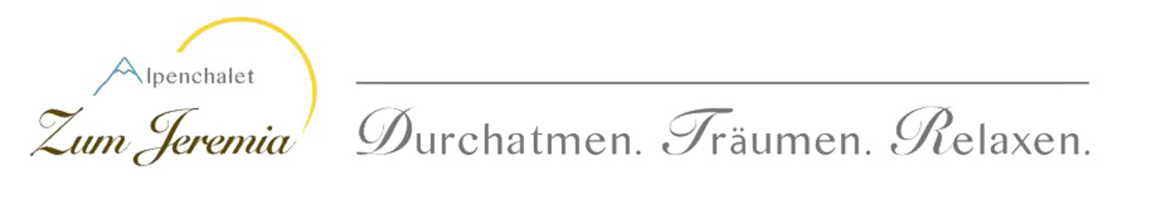 Logo__Alpenchalet-Zum-Jeremia_transparent